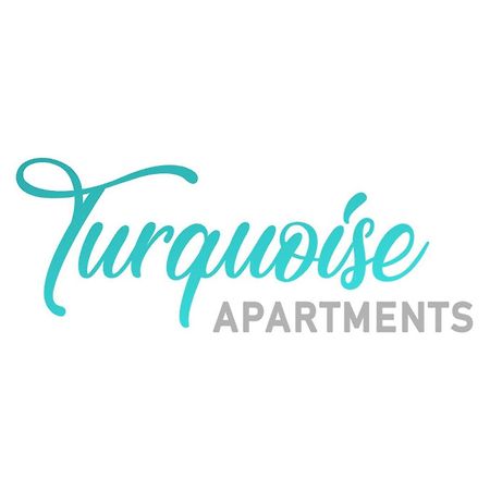 San Amaro Beach Apartment La Coruña Eksteriør bilde