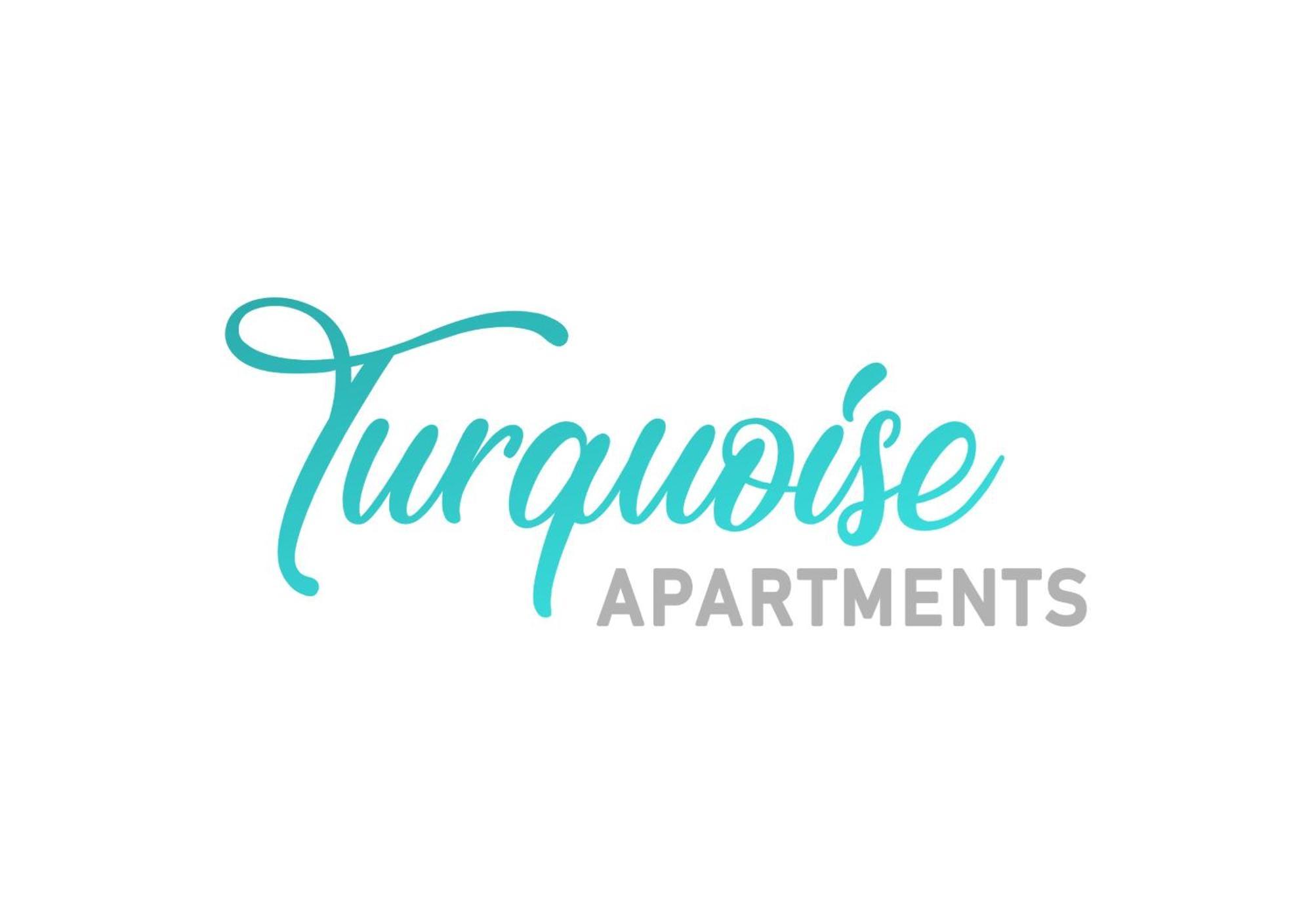 San Amaro Beach Apartment La Coruña Eksteriør bilde
